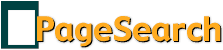PageSearch