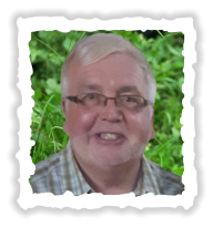 David Pedwell